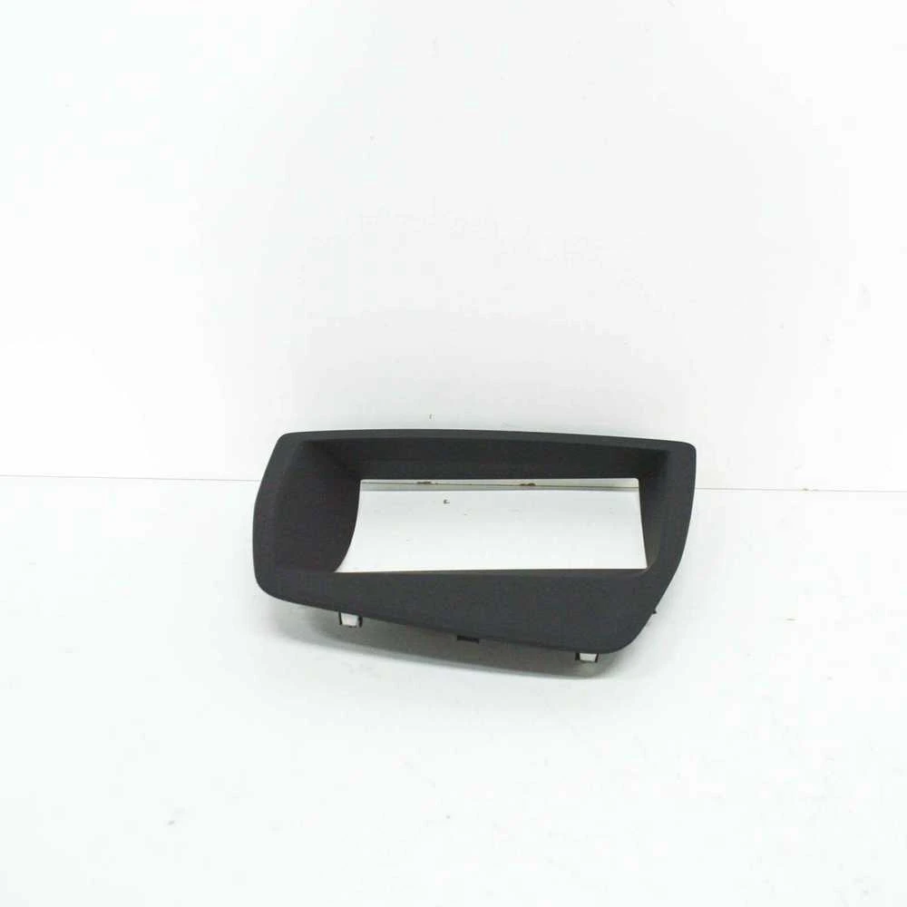 Bmw Galvos Aparato Dekoratyvinė Dalis G20 G21 51459460930