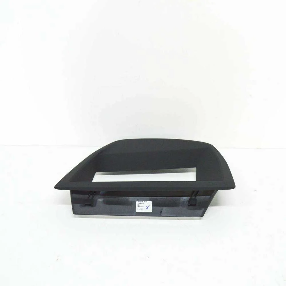 Bmw Galvos Aparato Dekoratyvinė Dalis G20 G21 51459460930