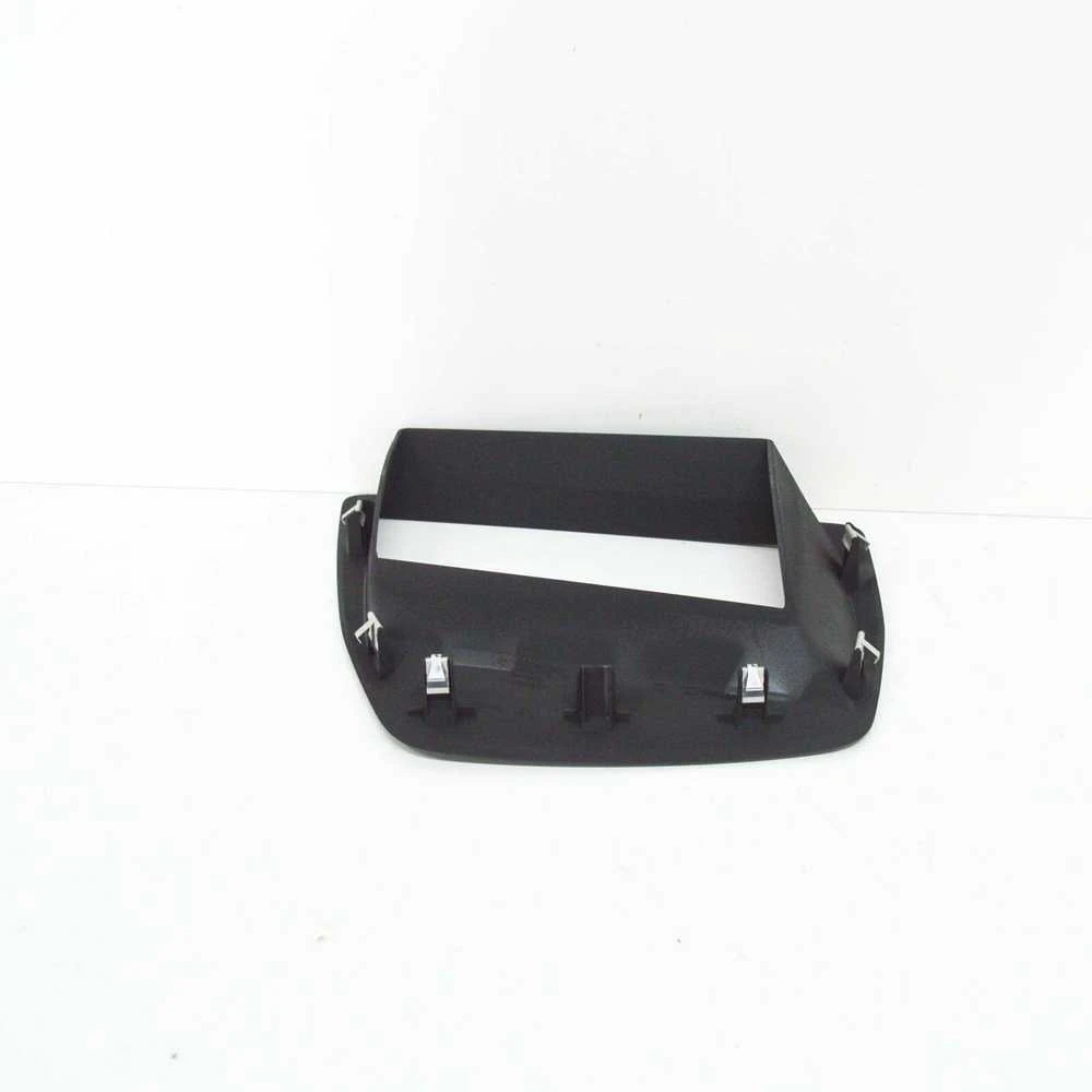 Bmw Galvos Aparato Dekoratyvinė Dalis G20 G21 51459460930