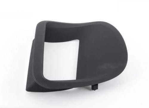 BMW Galvos Aparato Išorinės Detalės F30 F80 F31 F32 F82 Originalus 51459240366