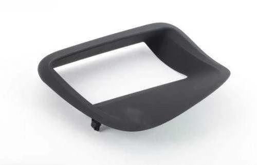 BMW Galvos Aparato Išorinės Detalės F30 F80 F31 F32 F82 Originalus 51459240366