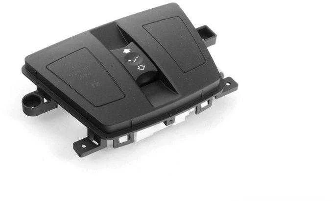 Bmw Galvos Apsauga Rep Kit 5 F10 F11 F07 X3 F25 Originalus 61319276231