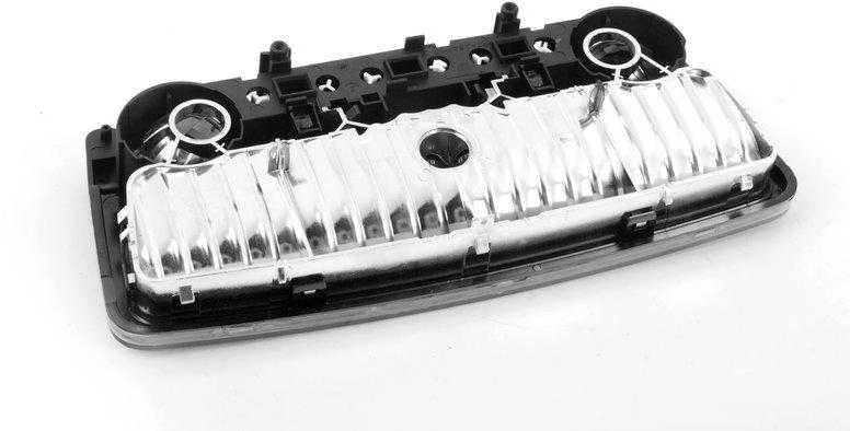 Bmw Galvos Apsauga Rep Kit 5 F10 F11 F07 X3 F25 Originalus 61319276231