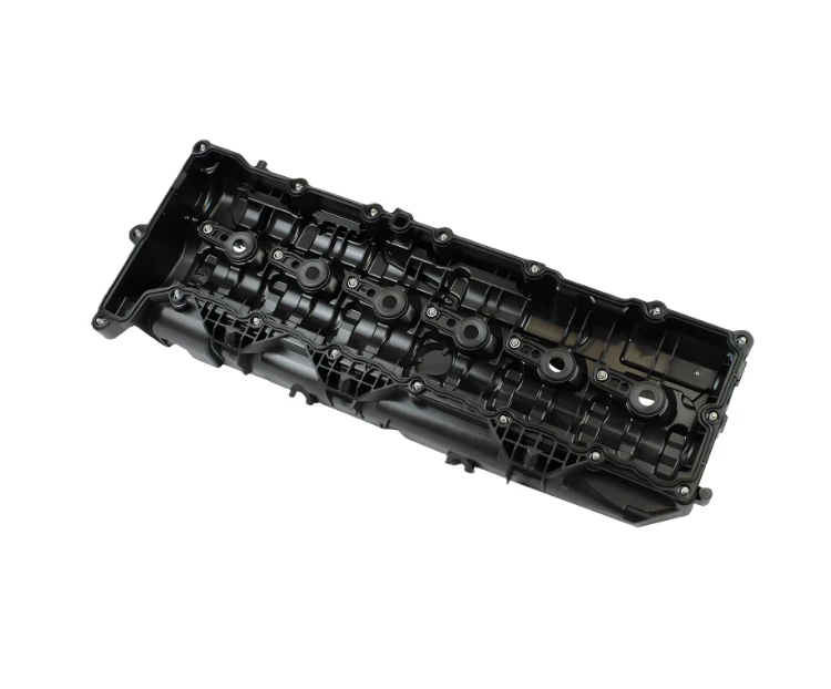 Bmw Galvos Bloko Dangtis G20 G21 G30 G31 Originalus 11128571308