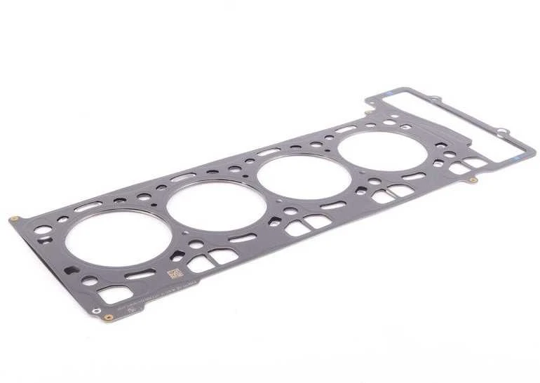 Bmw Galvos Bloko Kevalas Be Azbesto 11127567765 Originalus