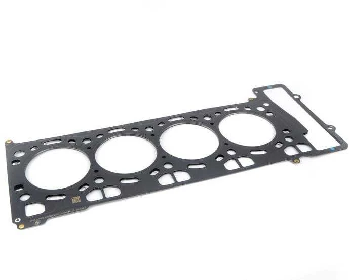 Bmw Galvos Bloko Kevalas Be Azbesto 11127567765 Originalus