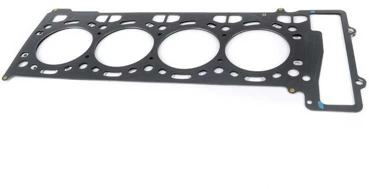 Bmw Galvos Bloko Kevalas Be Azbesto 11127567765 Originalus
