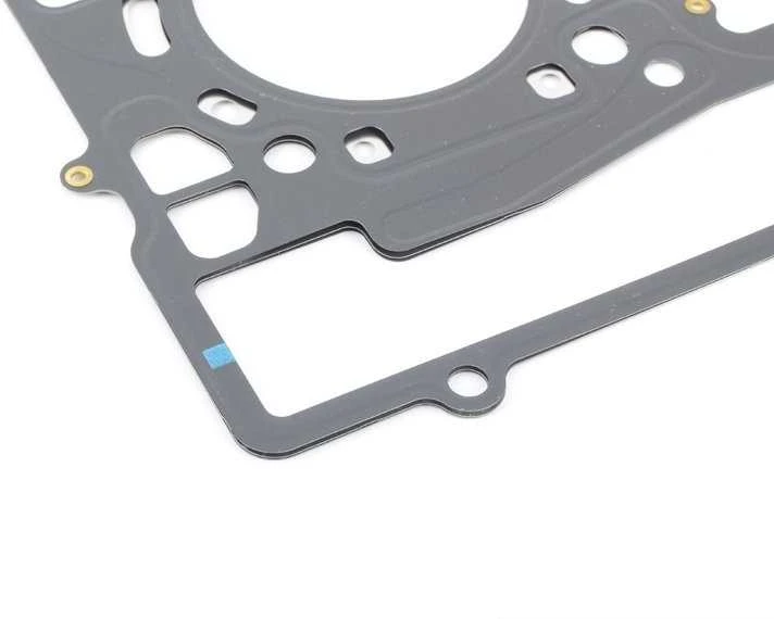 Bmw Galvos Bloko Kevalas Be Azbesto 11127567765 Originalus