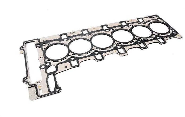 Bmw Galvos Bloko Kevalas Be Azbesto F87 M2 F80 M3 F82 M4 Originalus 11127849621