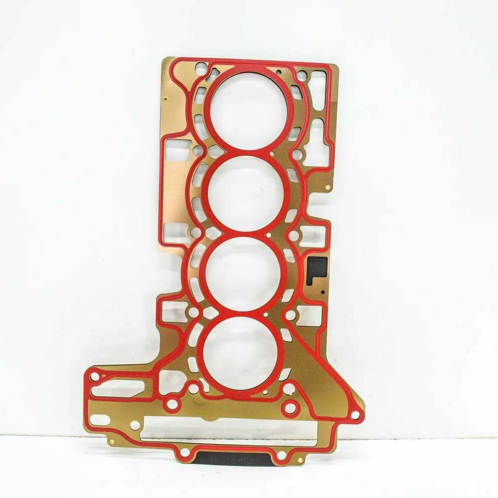 Bmw Galvos Bloko Rezervuaras Be Asbesto 11128676519 Originalus