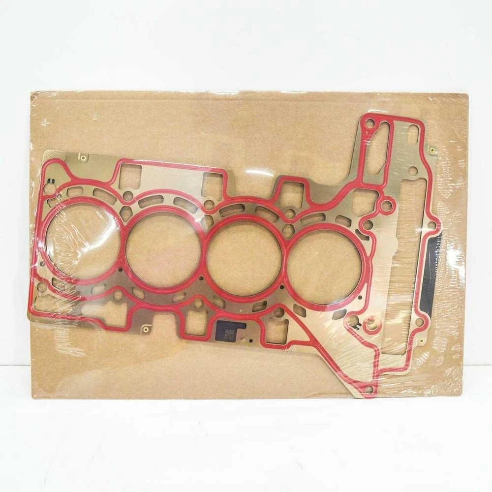 Bmw Galvos Bloko Rezervuaras Be Asbesto 11128676519 Originalus