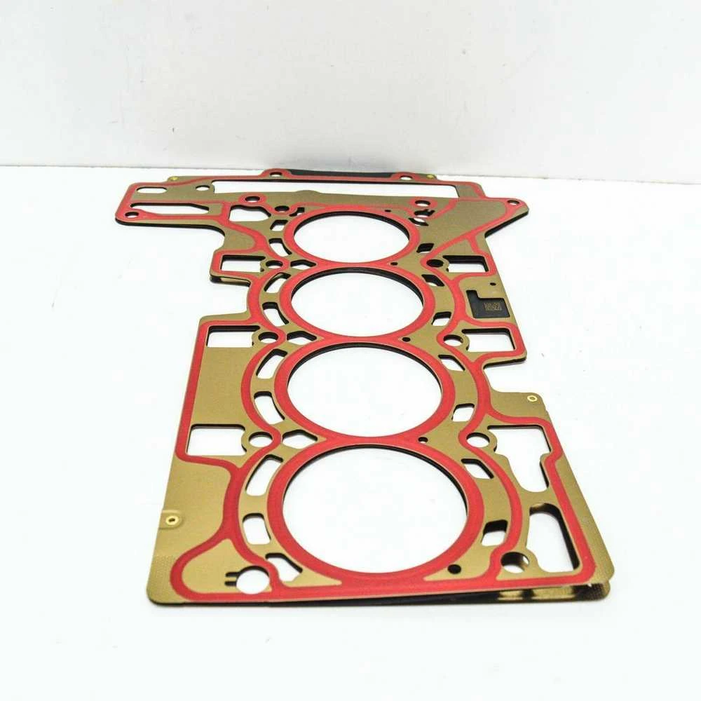 Bmw Galvos Bloko Rezervuaras Be Asbesto 11128676519 Originalus