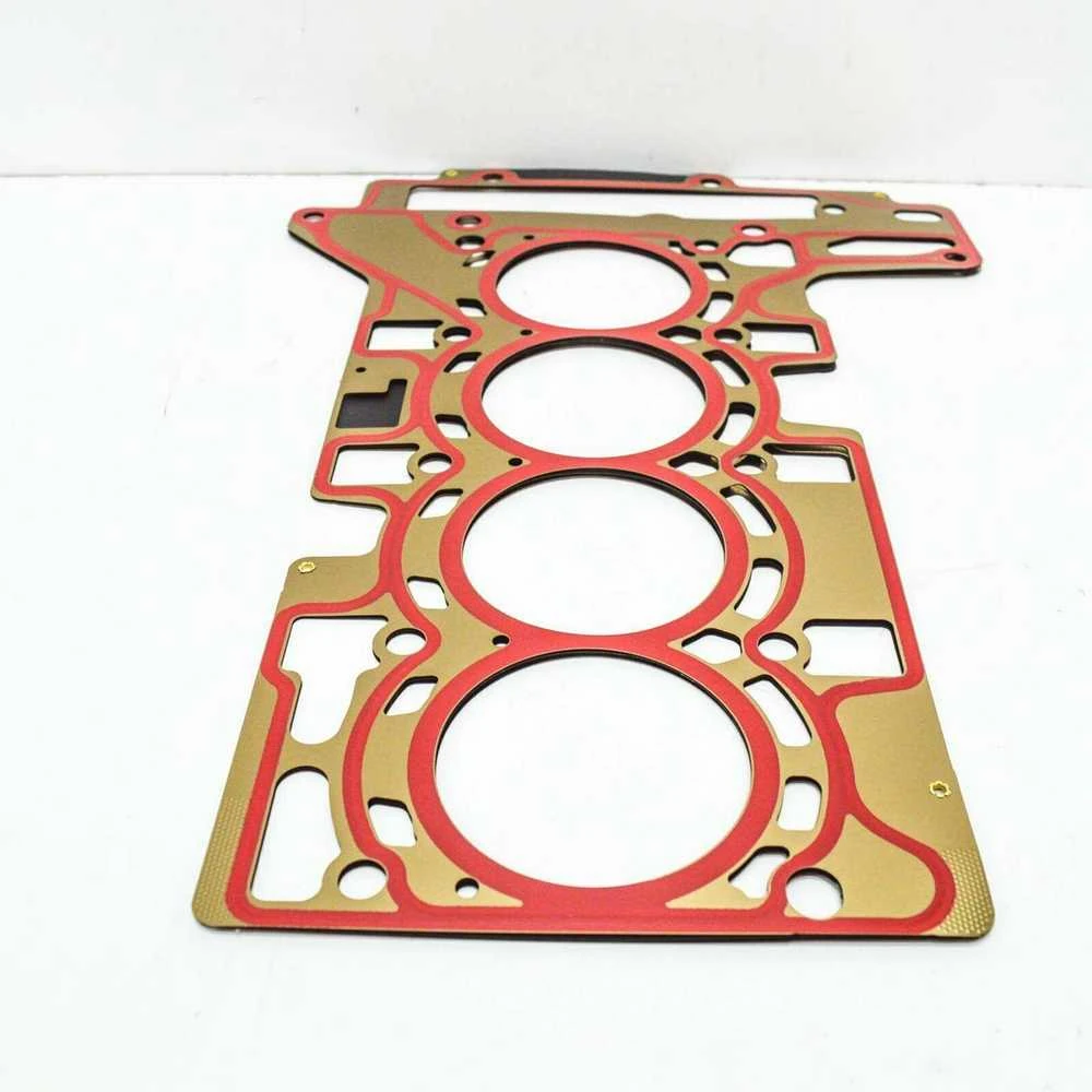 Bmw Galvos Bloko Rezervuaras Be Asbesto 11128676519 Originalus