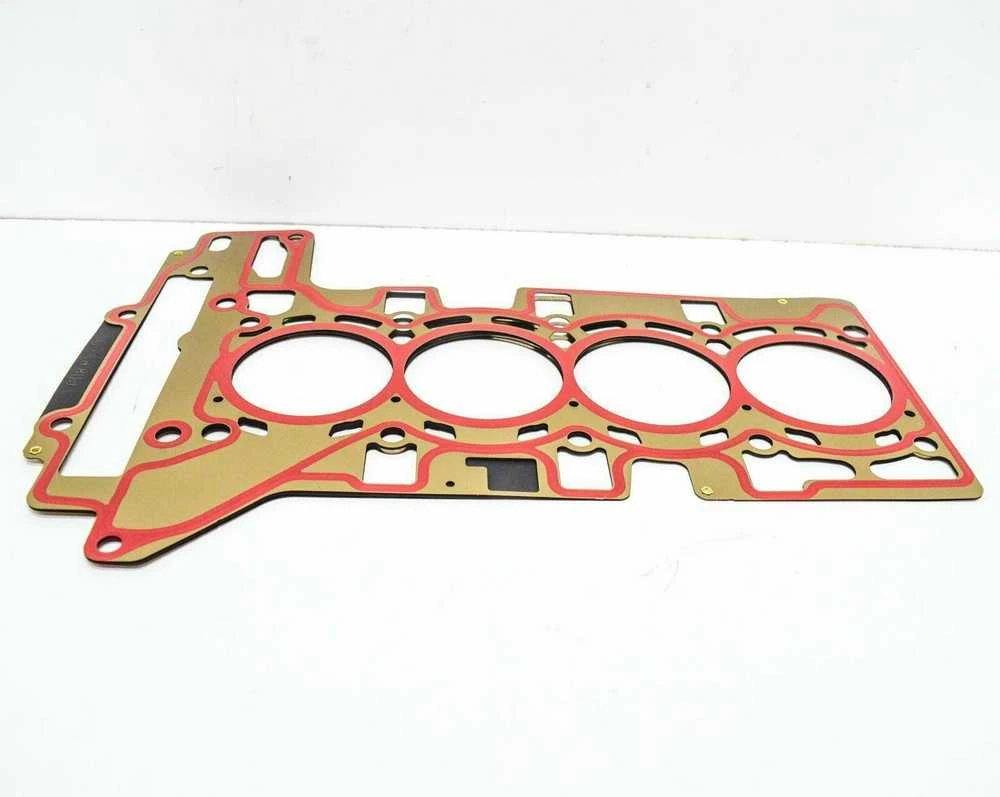 Bmw Galvos Bloko Rezervuaras Be Asbesto 11128676519 Originalus
