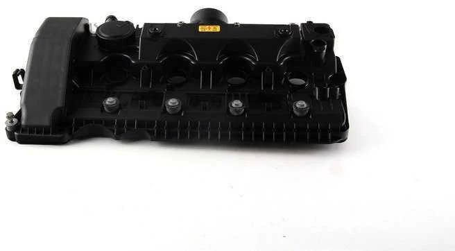 BMW Galvos Cilindro Dangtis E60 E61 E63 E64 E65 E66 E67 X5 E53 E70 Originalus 11127522159