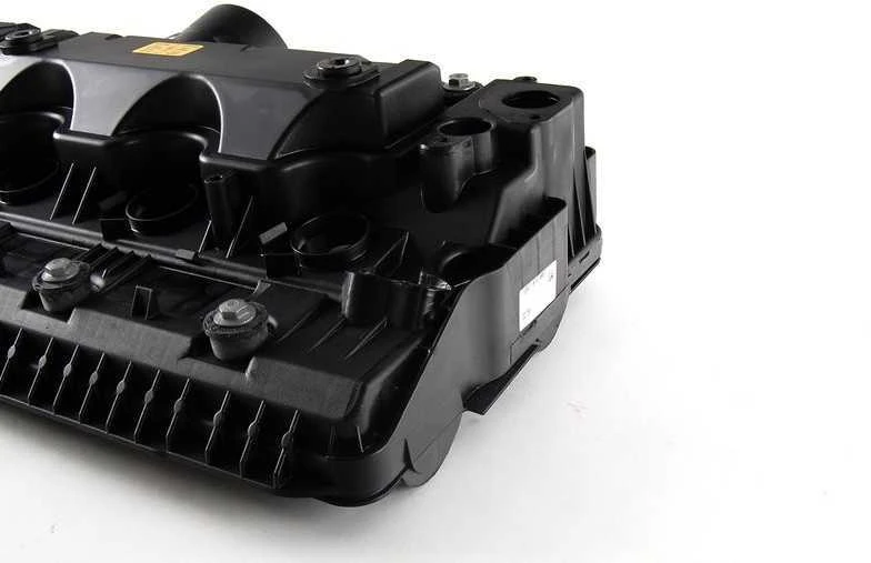 BMW Galvos Cilindro Dangtis E60 E61 E63 E64 E65 E66 E67 X5 E53 E70 Originalus 11127522159