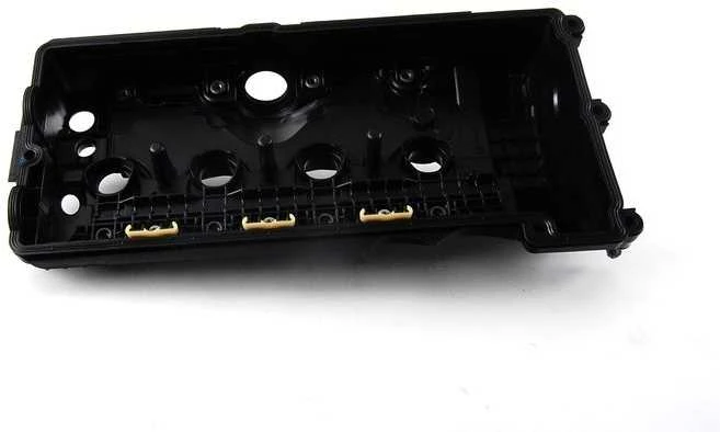 BMW Galvos Cilindro Dangtis E60 E61 E63 E64 E65 E66 E67 X5 E53 E70 Originalus 11127522159