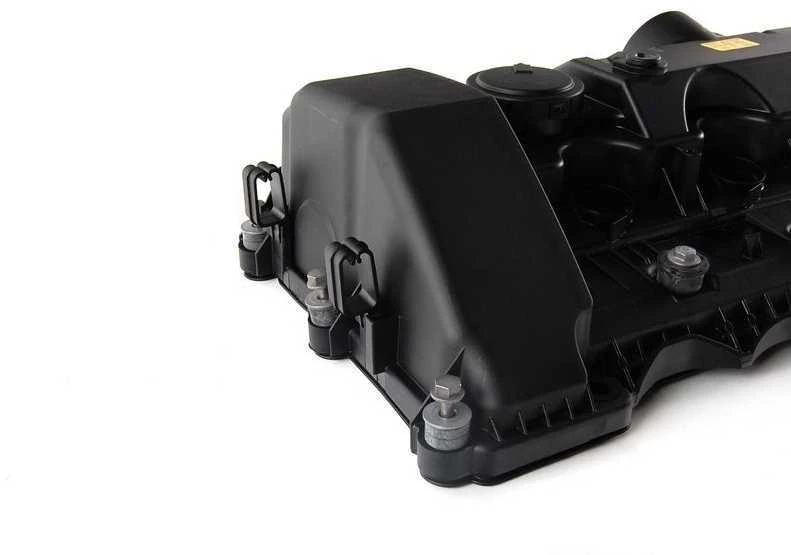 BMW Galvos Cilindro Dangtis E60 E61 E63 E64 E65 E66 E67 X5 E53 E70 Originalus 11127522159