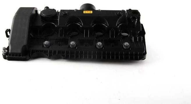 BMW Galvos Cilindro Dangtis E60 E61 E63 E64 E65 E66 E67 X5 E53 E70 Originalus 11127522159