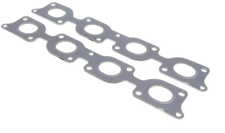 BMW Galvos Cilindro Gamyklos Rinkinys Be Asbesto F10 F11 F07 11127583203 Originalus