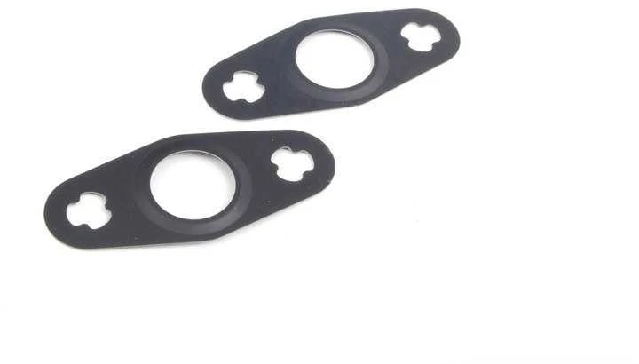 BMW Galvos Cilindro Gamyklos Rinkinys Be Asbesto F10 F11 F07 11127583203 Originalus