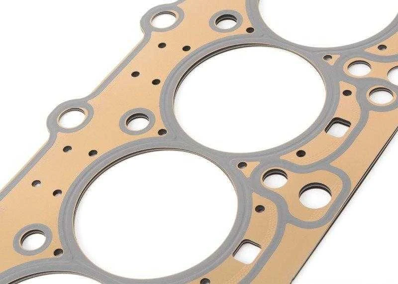 BMW Galvos Cilindro Gasketas Be Asbesto 11128509153