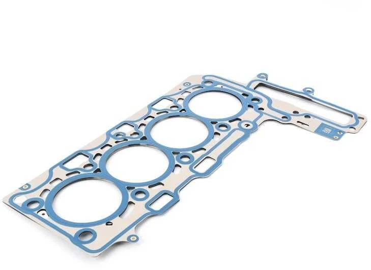Bmw Galvos Cilindro Gasketas Be Asbesto F45 F46 F48 F56 F55 Originalus 11128627107