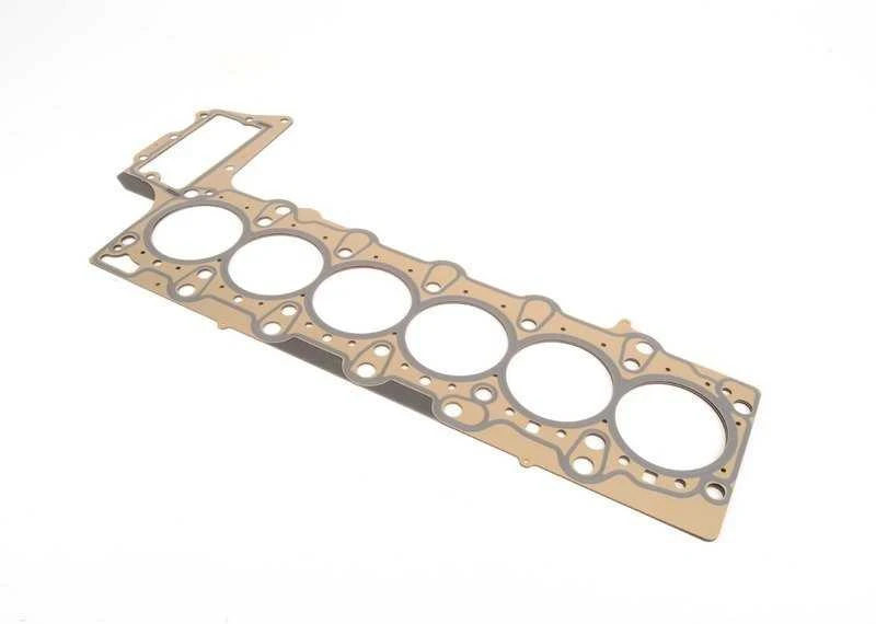 Bmw Galvos Cilindro Gasketas Be Asbesto E90 E91 E92 E93 E60 E61 E63 E64 E65 E66 E83 E70 E71 Originalus 11127801701