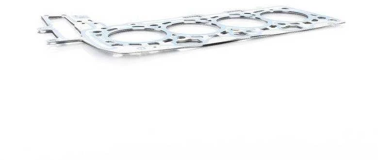 Bmw Galvos Cilindro Gasketas Be Asbesto F45 F46 F48 F56 F55 Originalus 11128627108