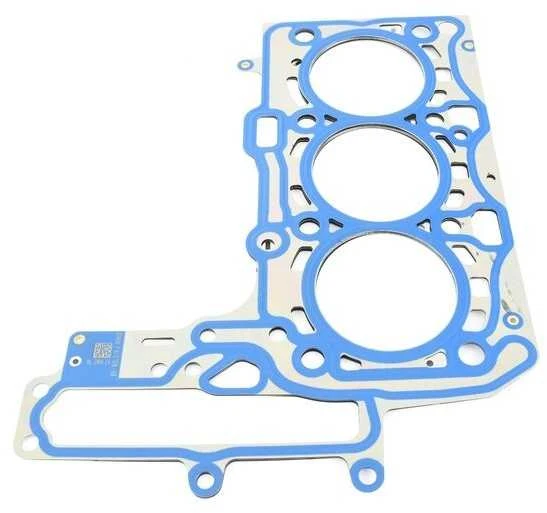 BMW Galvos Cilindro Gasketas Be Asbesto F45 F46 F48 F56 F55 F54 F57 F60 Originalus 11128627105