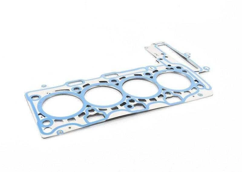 Bmw Galvos Cilindro Gasketas Be Asbesto F45 F46 F48 F56 F55 Originalus 11128627108