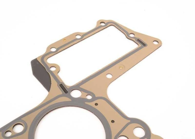 Bmw Galvos Cilindro Gasketas Be Asbesto E90 E91 E92 E93 E60 E61 E63 E64 E65 E66 E83 E70 E71 Originalus 11127801701