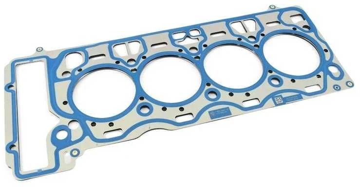 BMW Galvos Cilindro Gasketas F90 M5 F91 F92 F93 Originalus 11127853634