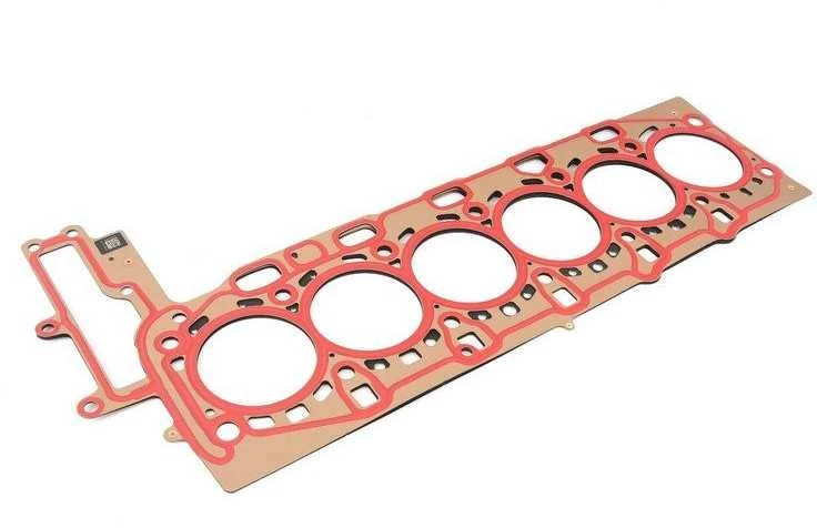 BMW Galvos Cilindro Gasketas Originalus 11128654268