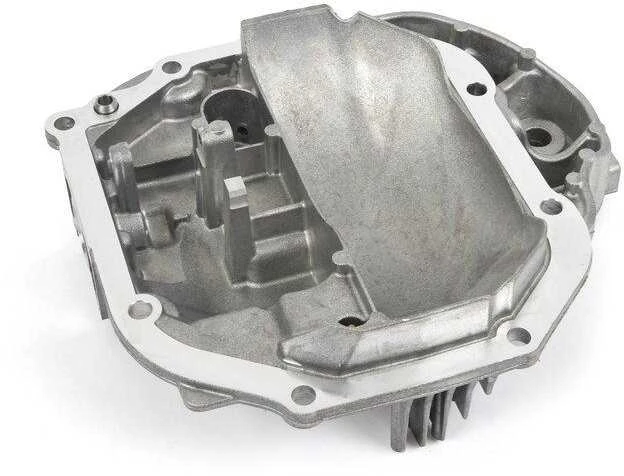 BMW Galvos G20 G21 Z4 G29 Galinio Dengo Danga Originalus 33118677753