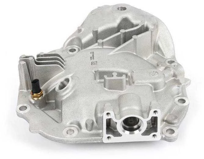 BMW Galvos G20 G21 Z4 G29 Galinio Dengo Danga Originalus 33118677753
