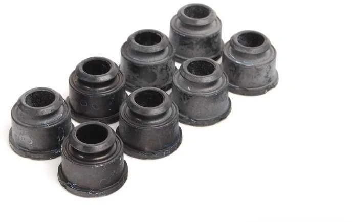 Bmw Galvos Gamtos Apsaugos Garsiukas 11127513195