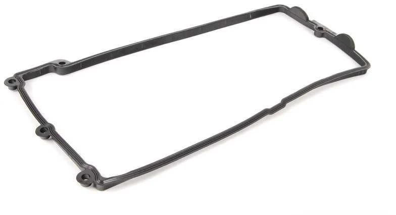 Bmw Galvos Gamtos Apsaugos Garsiukas 11127513195