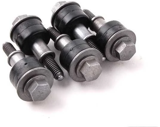 Bmw Galvos Gamtos Apsaugos Garsiukas 11127513195