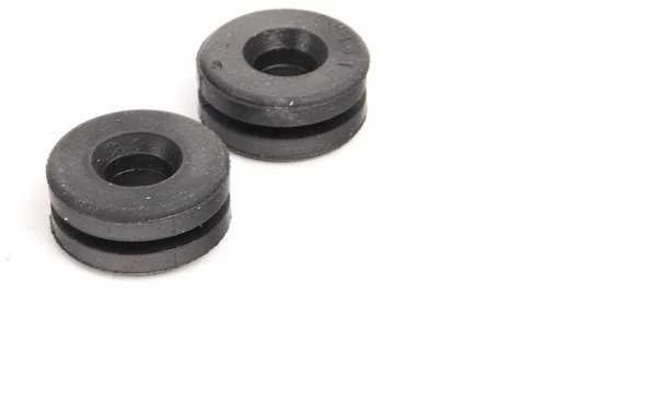 Bmw Galvos Gamtos Apsaugos Garsiukas 11127513195