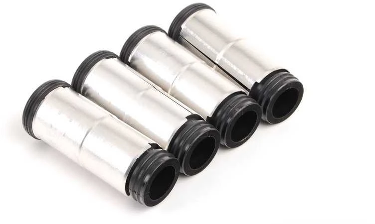 Bmw Galvos Gamtos Apsaugos Garsiukas 11127513195
