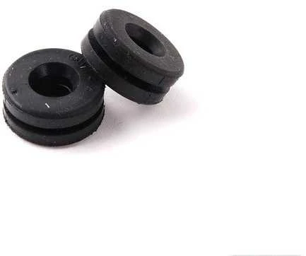 Bmw Galvos Gamtos Apsaugos Garsiukas 11127513195