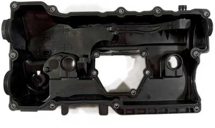 Bmw Galvos Gamyklos dangtelis E81 E87 E90 E92 Originalus 11128645888