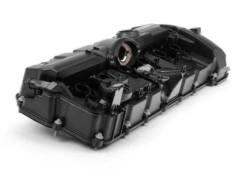 Bmw Galvos Gamyklos Dangtis Originalus 11127552281