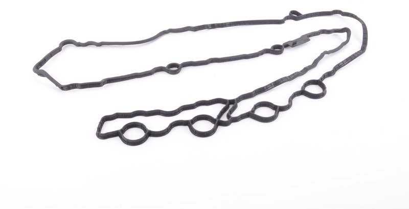 Bmw Galvos Gamyklos Profilio Antspaudo 1 F20 Lci 11128618519 Originalus