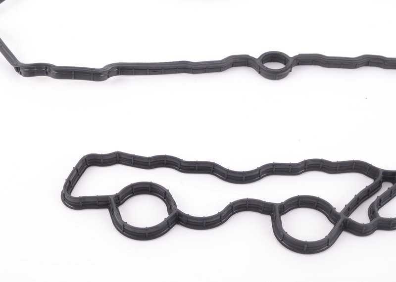 Bmw Galvos Gamyklos Profilio Antspaudo 1 F20 Lci 11128618519 Originalus