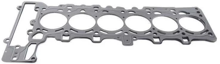 Bmw Galvos Griebto Atrizas Be Asbesto E81 E87 E90 11127553210 Originalus