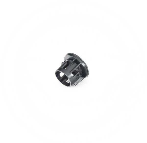 Bmw Galvos Kevalas 7 G11 G12 10 2014 02 2019 Originalus 51118068300