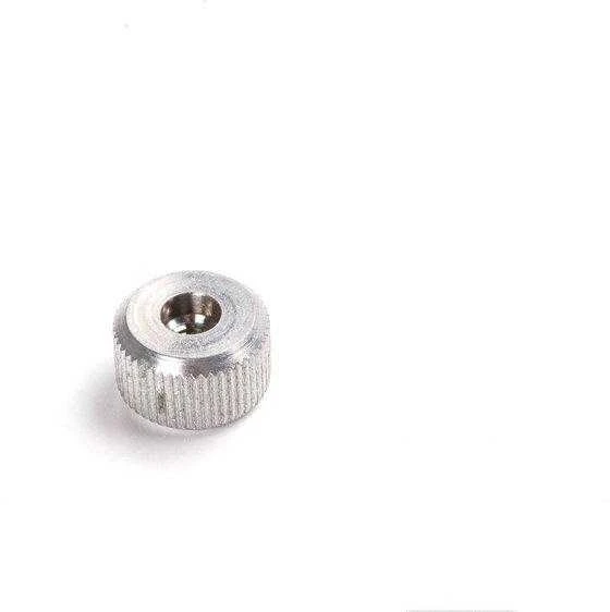 Bmw Galvos Sraigto Gija 1502 2002tii E21 E30 Originalus 62148480019