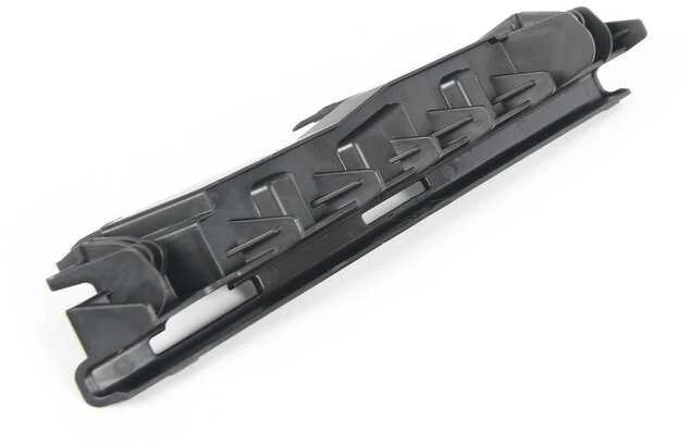 BMW Galvos Šviesos Kairysis Stiklo Laikikas 3 G20 G21 Originalus 63118496141